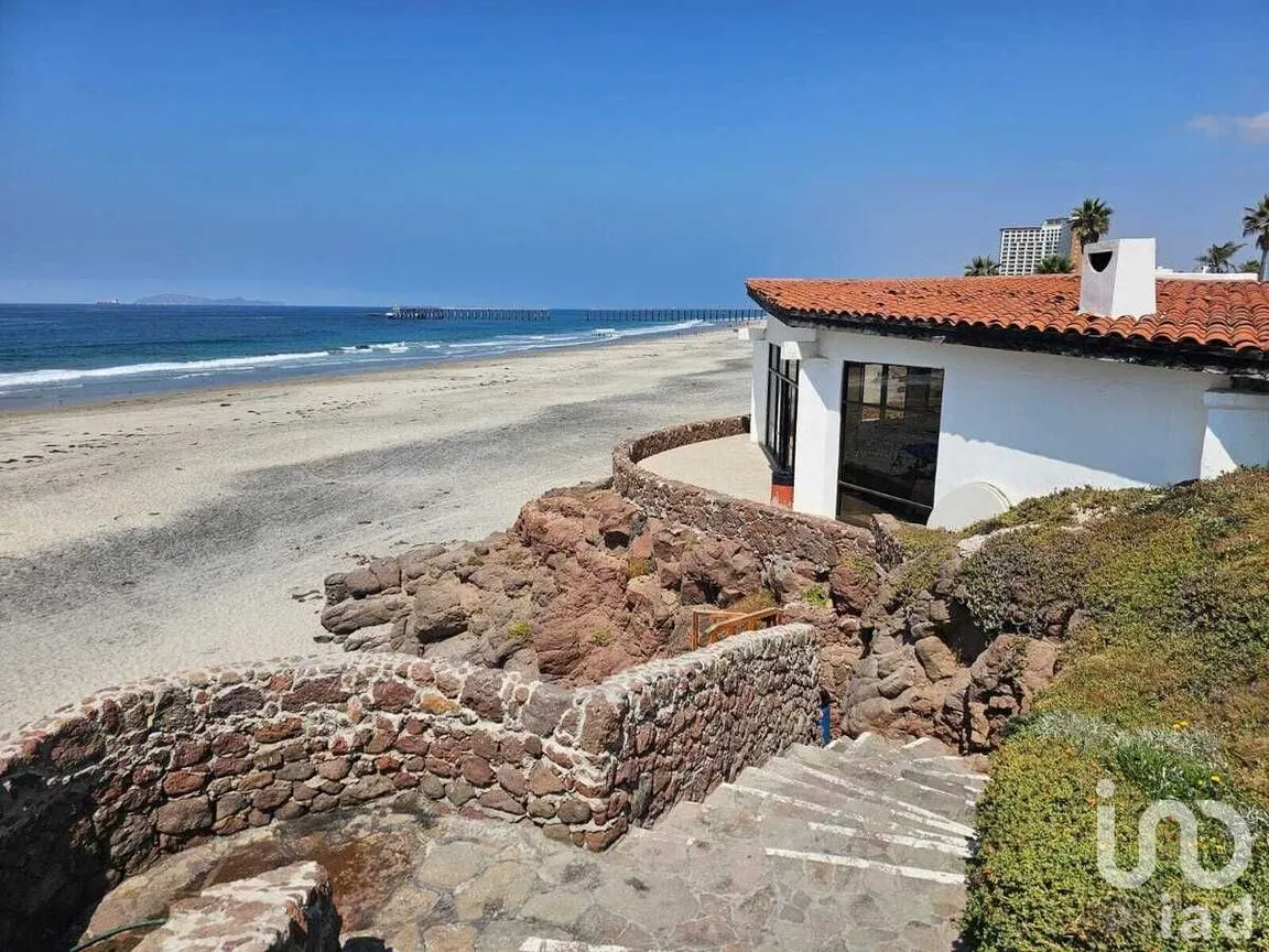 Departamento en Venta en La Paloma, Playas de Rosarito, Baja California | NEX-280116 | iad México | Foto 38 de 47