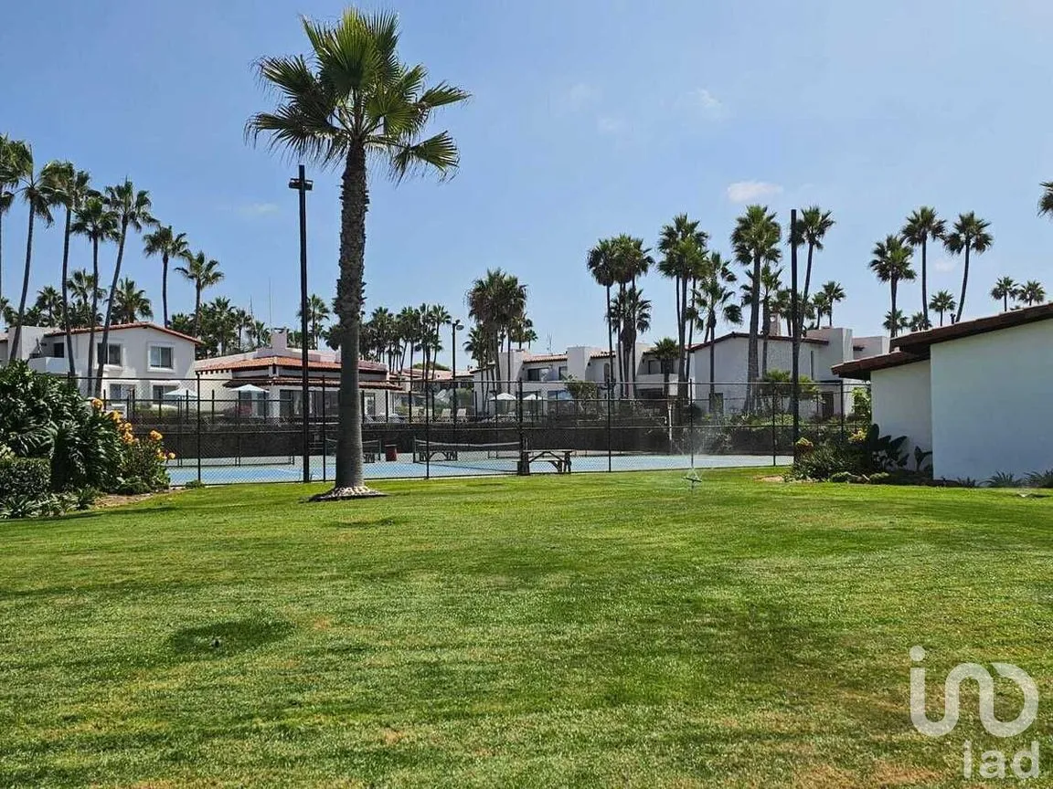 Departamento en Venta en La Paloma, Playas de Rosarito, Baja California | NEX-280116 | iad México | Foto 39 de 47
