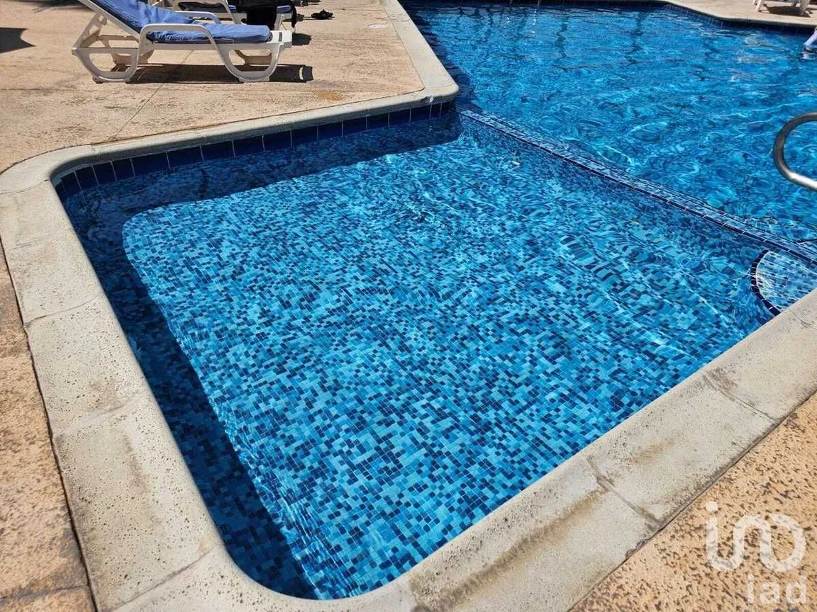 Departamento en Venta en La Paloma, Playas de Rosarito, Baja California | NEX-280116 | iad México | Foto 41 de 47