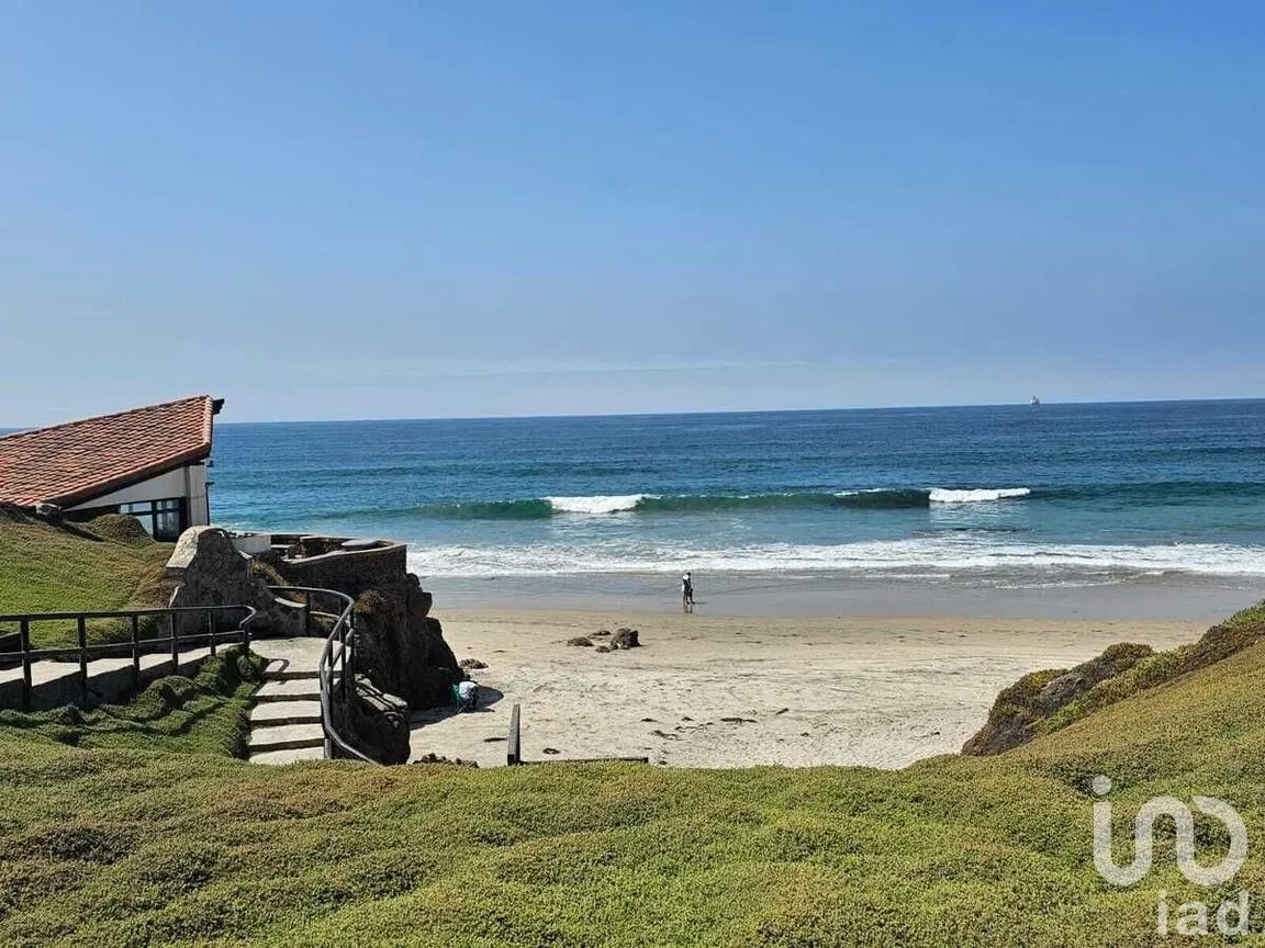 Departamento en Venta en La Paloma, Playas de Rosarito, Baja California | NEX-280116 | iad México | Foto 43 de 47