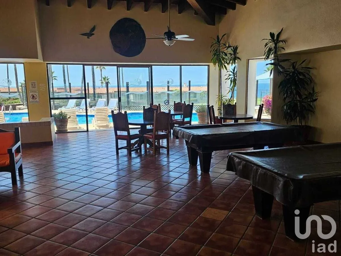 Departamento en Venta en La Paloma, Playas de Rosarito, Baja California | NEX-280116 | iad México | Foto 44 de 47