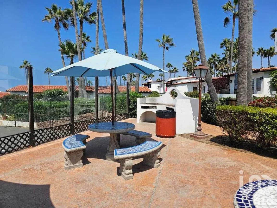 Departamento en Venta en La Paloma, Playas de Rosarito, Baja California | NEX-280116 | iad México | Foto 47 de 47
