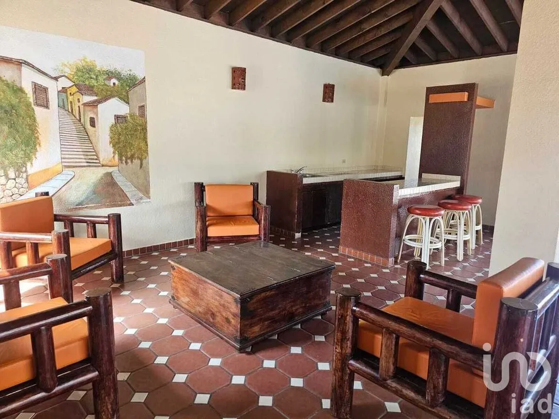 Departamento en Venta en La Paloma, Playas de Rosarito, Baja California | NEX-280116 | iad México | Foto 6 de 47