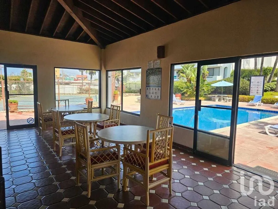 Departamento en Venta en La Paloma, Playas de Rosarito, Baja California | NEX-280116 | iad México | Foto 7 de 47