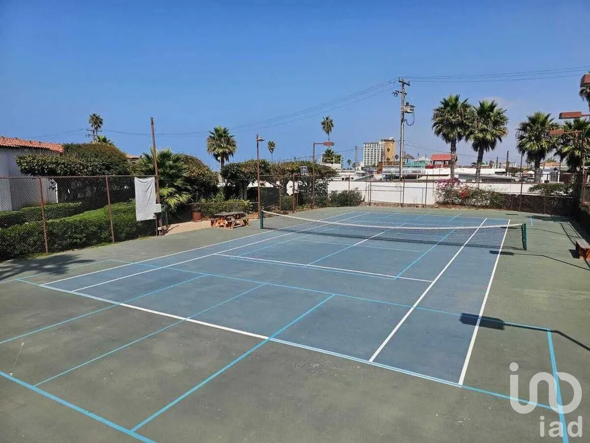 Departamento en Venta en La Paloma, Playas de Rosarito, Baja California | NEX-280116 | iad México | Foto 8 de 47