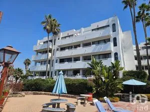 NEX-280116 - Departamento en Venta, con 2 recamaras, con 2 baños, con 83.15 m2 de construcción en La Paloma, CP 22713, Baja California.