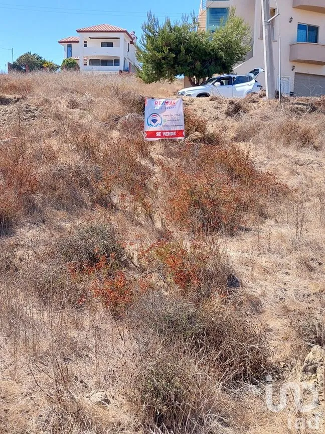 Terreno en Venta en Mar de Calafia, Playas de Rosarito, Baja California | NEX-280117 | iad México | Foto 15 de 25