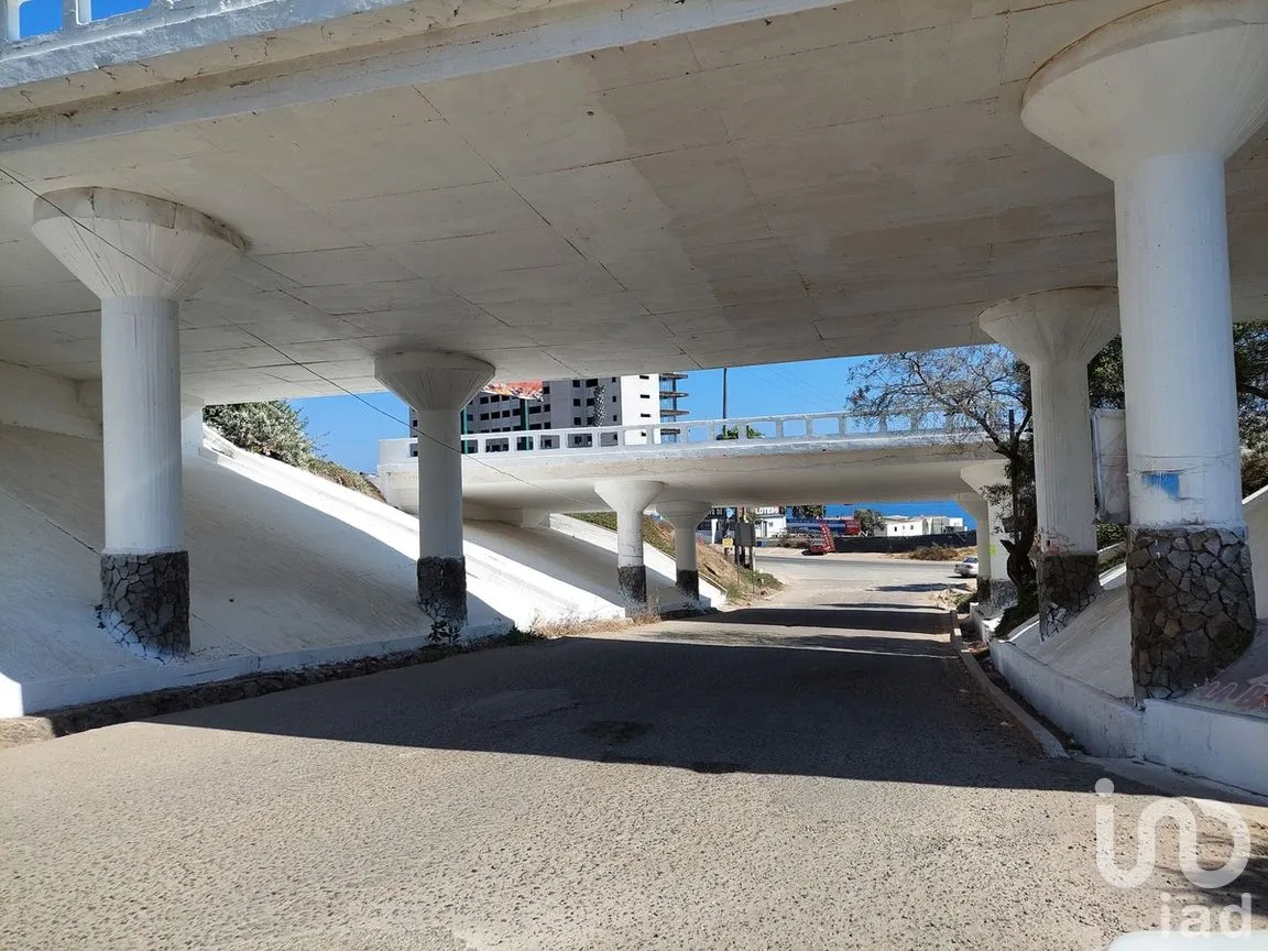 Terreno en Venta en Mar de Calafia, Playas de Rosarito, Baja California | NEX-280117 | iad México | Foto 3 de 25