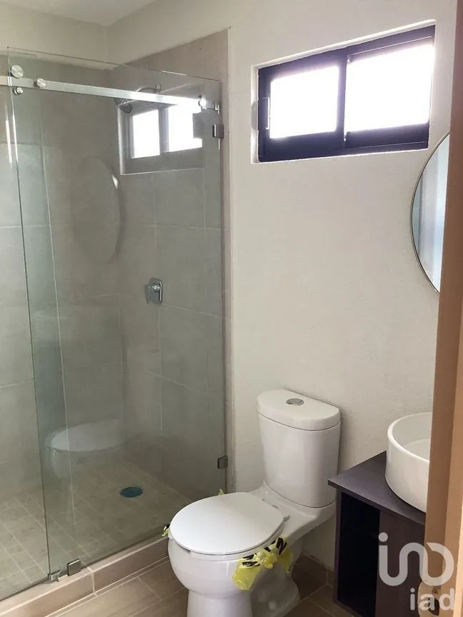 Casa en Venta en Plan Libertador, Playas de Rosarito, Baja California | NEX-280118 | iad México | Foto 13 de 27
