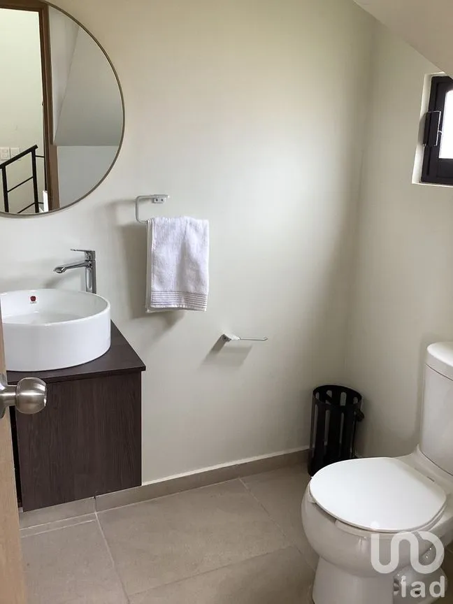 Casa en Venta en Plan Libertador, Playas de Rosarito, Baja California | NEX-280118 | iad México | Foto 17 de 27