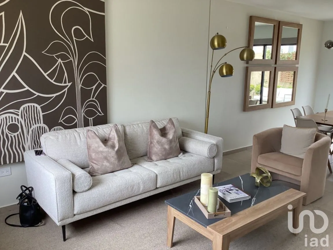 Casa en Venta en Plan Libertador, Playas de Rosarito, Baja California | NEX-280118 | iad México | Foto 18 de 27