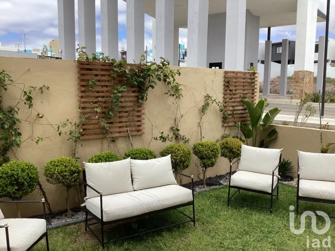 Casa en Venta en Plan Libertador, Playas de Rosarito, Baja California | NEX-280118 | iad México | Foto 20 de 27