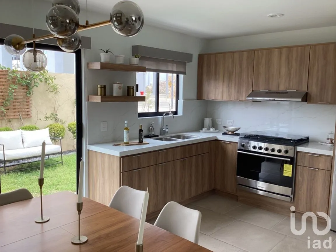 Casa en Venta en Plan Libertador, Playas de Rosarito, Baja California | NEX-280118 | iad México | Foto 21 de 27