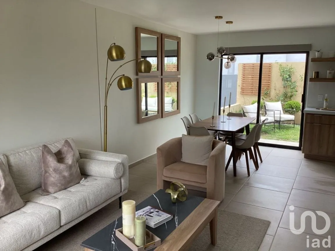 Casa en Venta en Plan Libertador, Playas de Rosarito, Baja California | NEX-280118 | iad México | Foto 22 de 27
