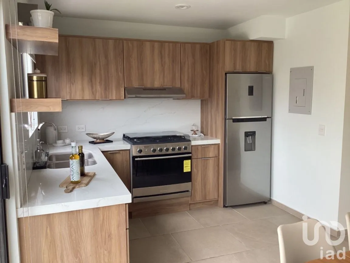 Casa en Venta en Plan Libertador, Playas de Rosarito, Baja California | NEX-280118 | iad México | Foto 23 de 27