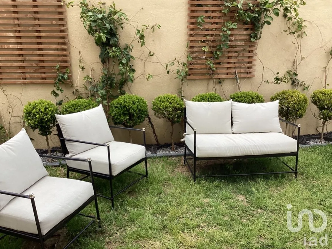 Casa en Venta en Plan Libertador, Playas de Rosarito, Baja California | NEX-280118 | iad México | Foto 25 de 27