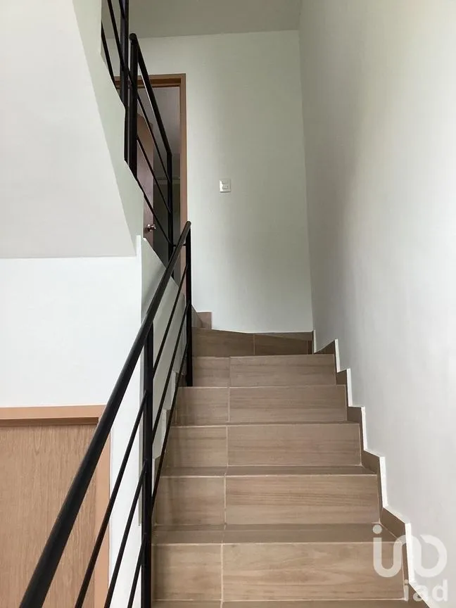 Casa en Venta en Plan Libertador, Playas de Rosarito, Baja California | NEX-280118 | iad México | Foto 26 de 27