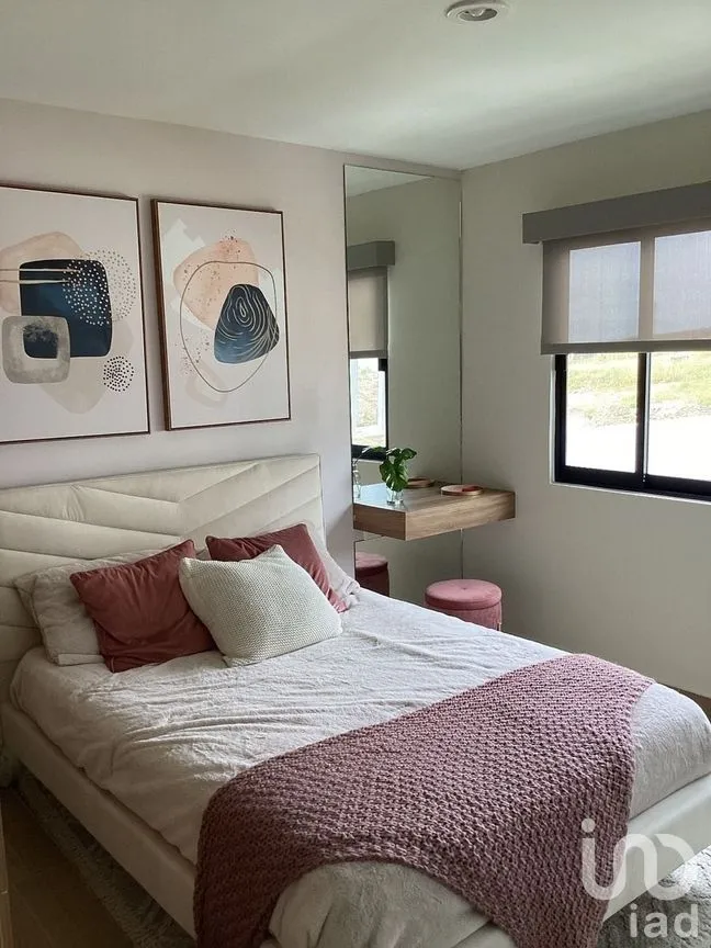 Casa en Venta en Plan Libertador, Playas de Rosarito, Baja California | NEX-280118 | iad México | Foto 27 de 27
