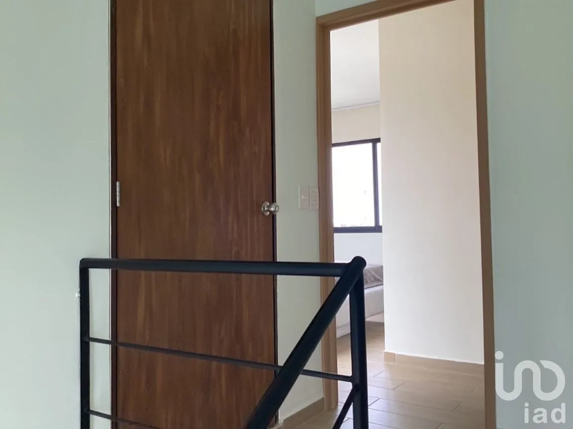 Casa en Venta en Plan Libertador, Playas de Rosarito, Baja California | NEX-280118 | iad México | Foto 4 de 27
