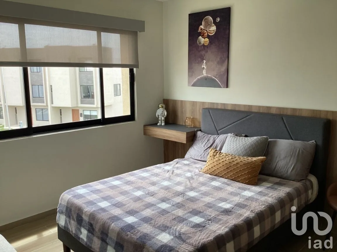 Casa en Venta en Plan Libertador, Playas de Rosarito, Baja California | NEX-280118 | iad México | Foto 5 de 27
