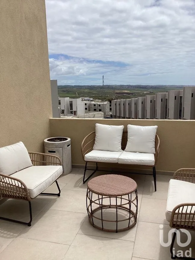 Casa en Venta en Plan Libertador, Playas de Rosarito, Baja California | NEX-280118 | iad México | Foto 6 de 27