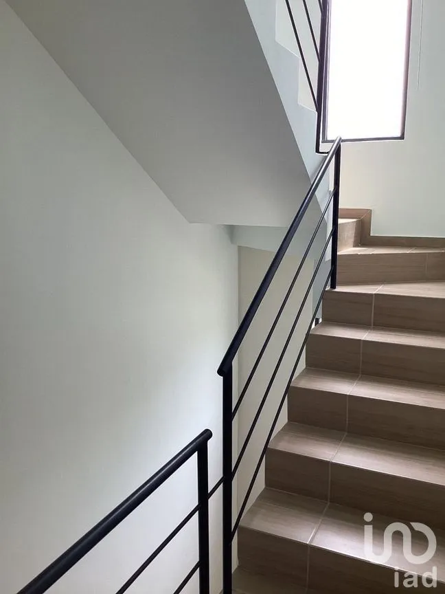 Casa en Venta en Plan Libertador, Playas de Rosarito, Baja California | NEX-280118 | iad México | Foto 8 de 27