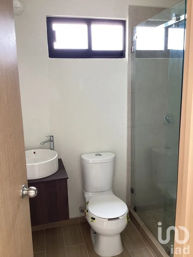 Casa en Venta en Plan Libertador, Playas de Rosarito, Baja California | NEX-280118 | iad México | Foto 9 de 27