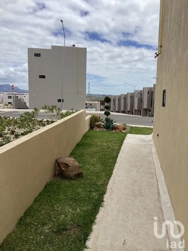 Casa en Venta en Plan Libertador, Playas de Rosarito, Baja California | NEX-280118 | iad México | Foto 10 de 27