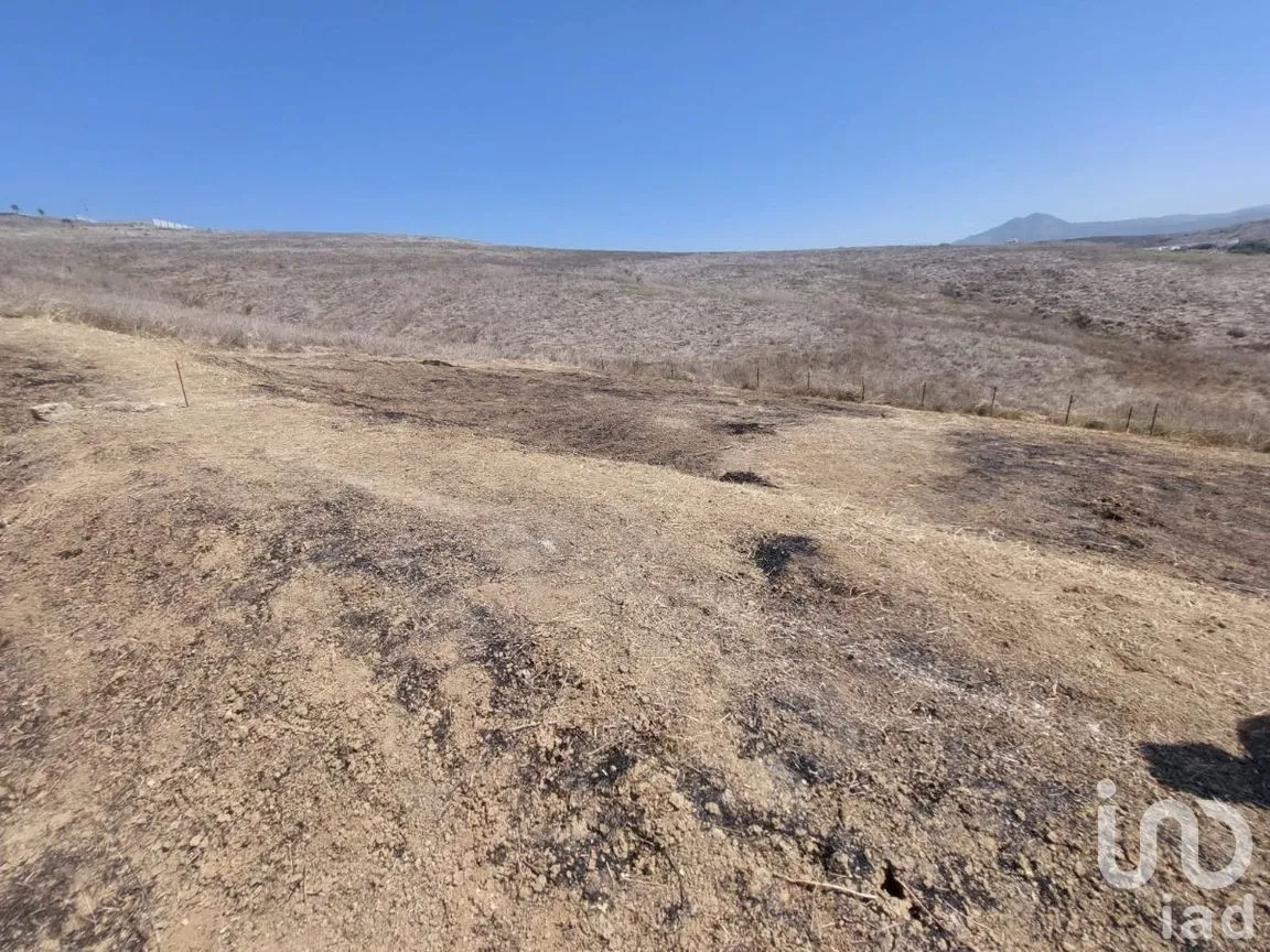 Terreno en Venta en Mar de Puerto Nuevo II, Playas de Rosarito, Baja California | NEX-280121 | iad México | Foto 2 de 14