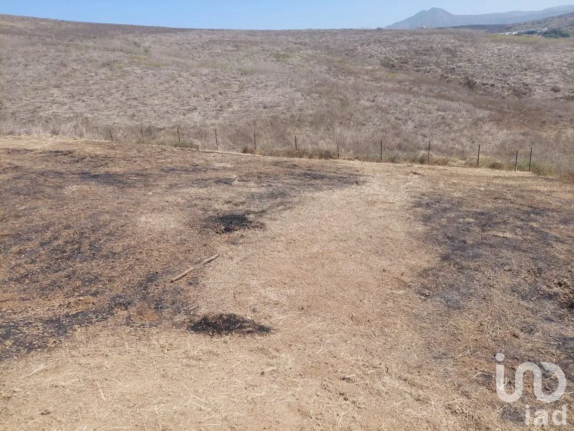 Terreno en Venta en Mar de Puerto Nuevo II, Playas de Rosarito, Baja California | NEX-280121 | iad México | Foto 6 de 14