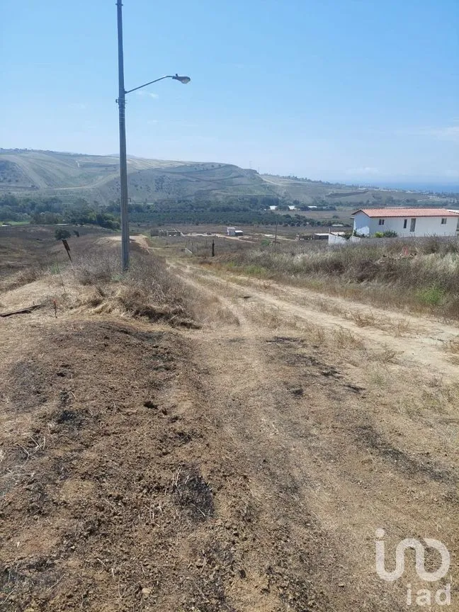 Terreno en Venta en Mar de Puerto Nuevo II, Playas de Rosarito, Baja California | NEX-280121 | iad México | Foto 7 de 14