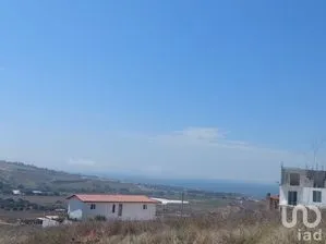 NEX-280121 - Terreno en Venta en Mar de Puerto Nuevo II, CP 22740, Baja California.