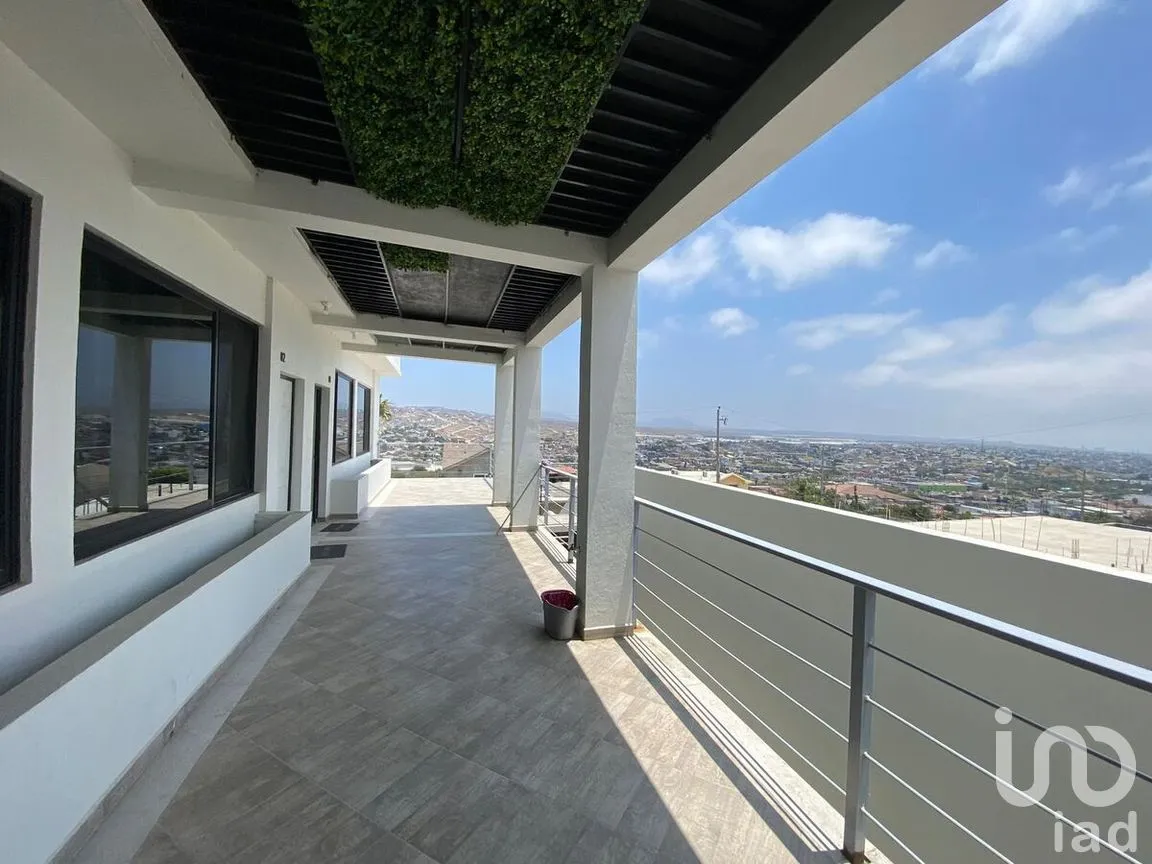 Departamento en Renta en Lomas de Montecarlo, Playas de Rosarito, Baja California | NEX-280204 | iad México | Foto 12 de 13