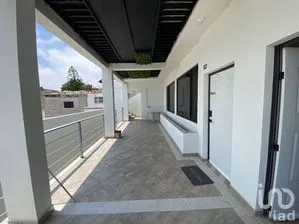 NEX-280204 - Departamento en Renta, con 1 recamara, con 1 baño, con 90 m2 de construcción en Lomas de Montecarlo, CP 22705, Baja California.