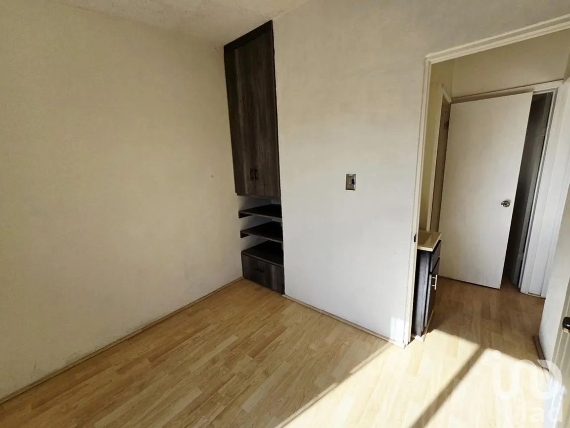 Departamento en Venta en Lomas del Río, Tijuana, Baja California | NEX-280427 | iad México | Foto 2 de 25