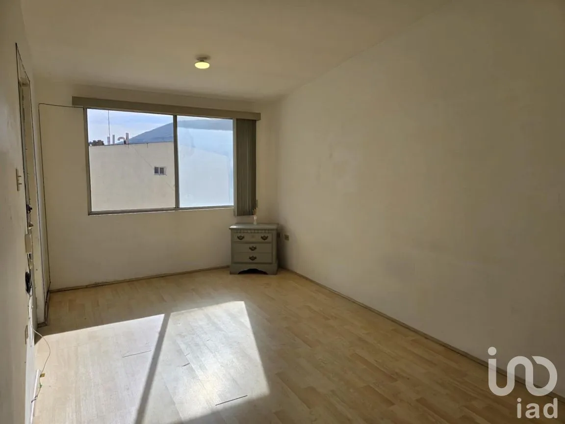 Departamento en Venta en Lomas del Río, Tijuana, Baja California | NEX-280427 | iad México | Foto 12 de 25
