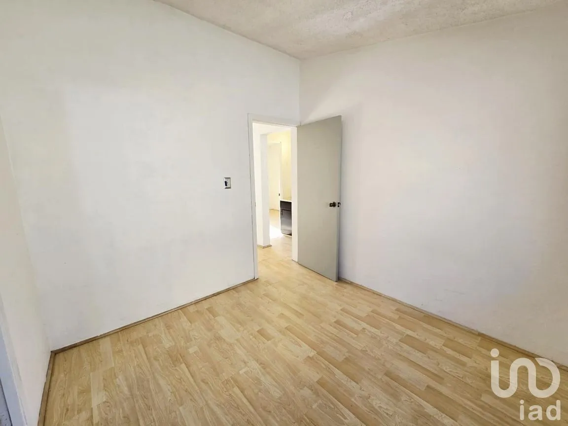 Departamento en Venta en Lomas del Río, Tijuana, Baja California | NEX-280427 | iad México | Foto 13 de 25