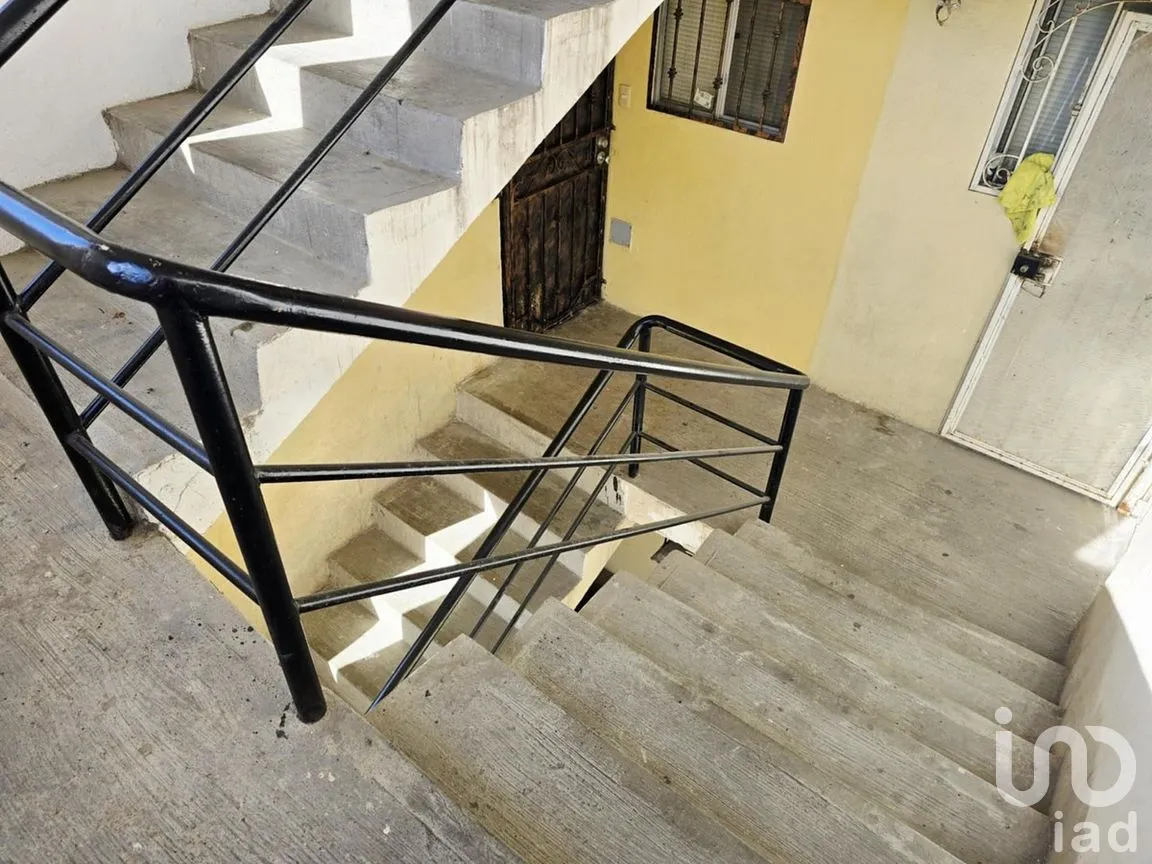 Departamento en Venta en Lomas del Río, Tijuana, Baja California | NEX-280427 | iad México | Foto 14 de 25