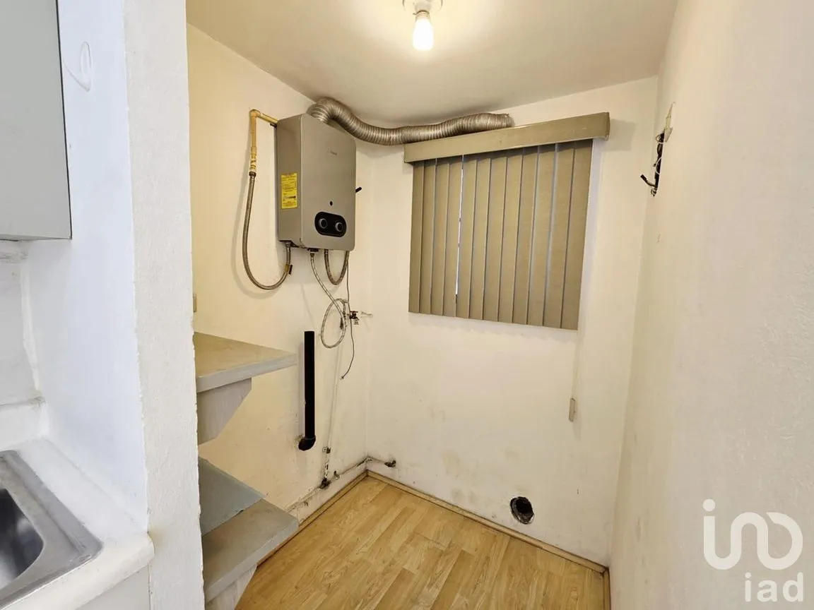 Departamento en Venta en Lomas del Río, Tijuana, Baja California | NEX-280427 | iad México | Foto 15 de 25