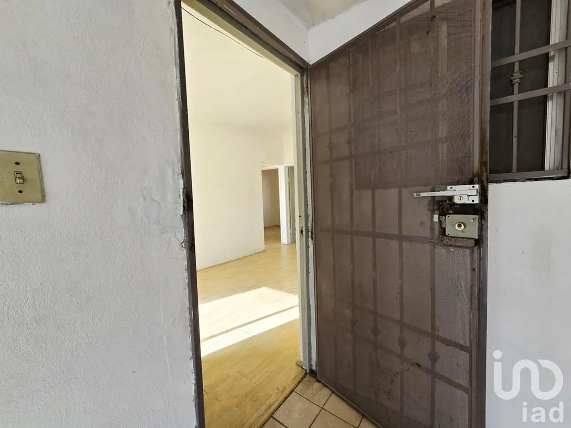 Departamento en Venta en Lomas del Río, Tijuana, Baja California | NEX-280427 | iad México | Foto 16 de 25
