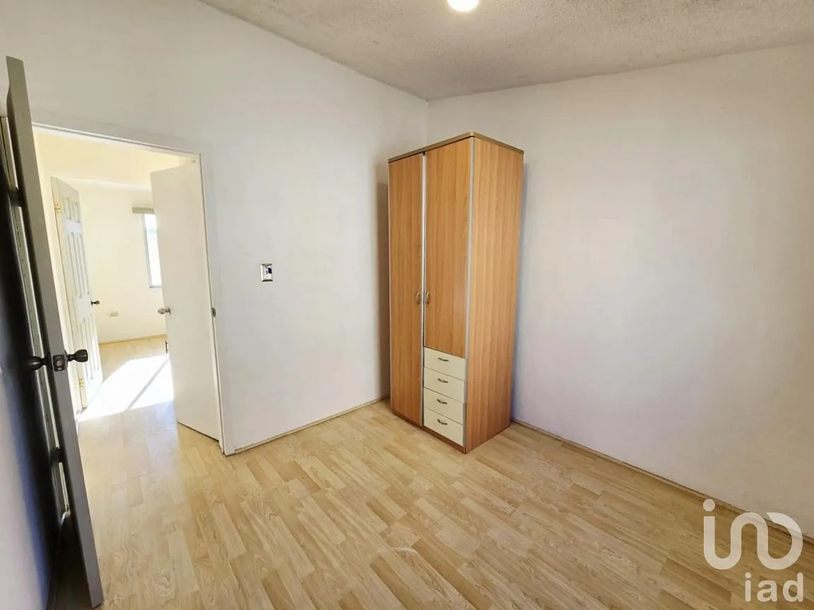 Departamento en Venta en Lomas del Río, Tijuana, Baja California | NEX-280427 | iad México | Foto 17 de 25