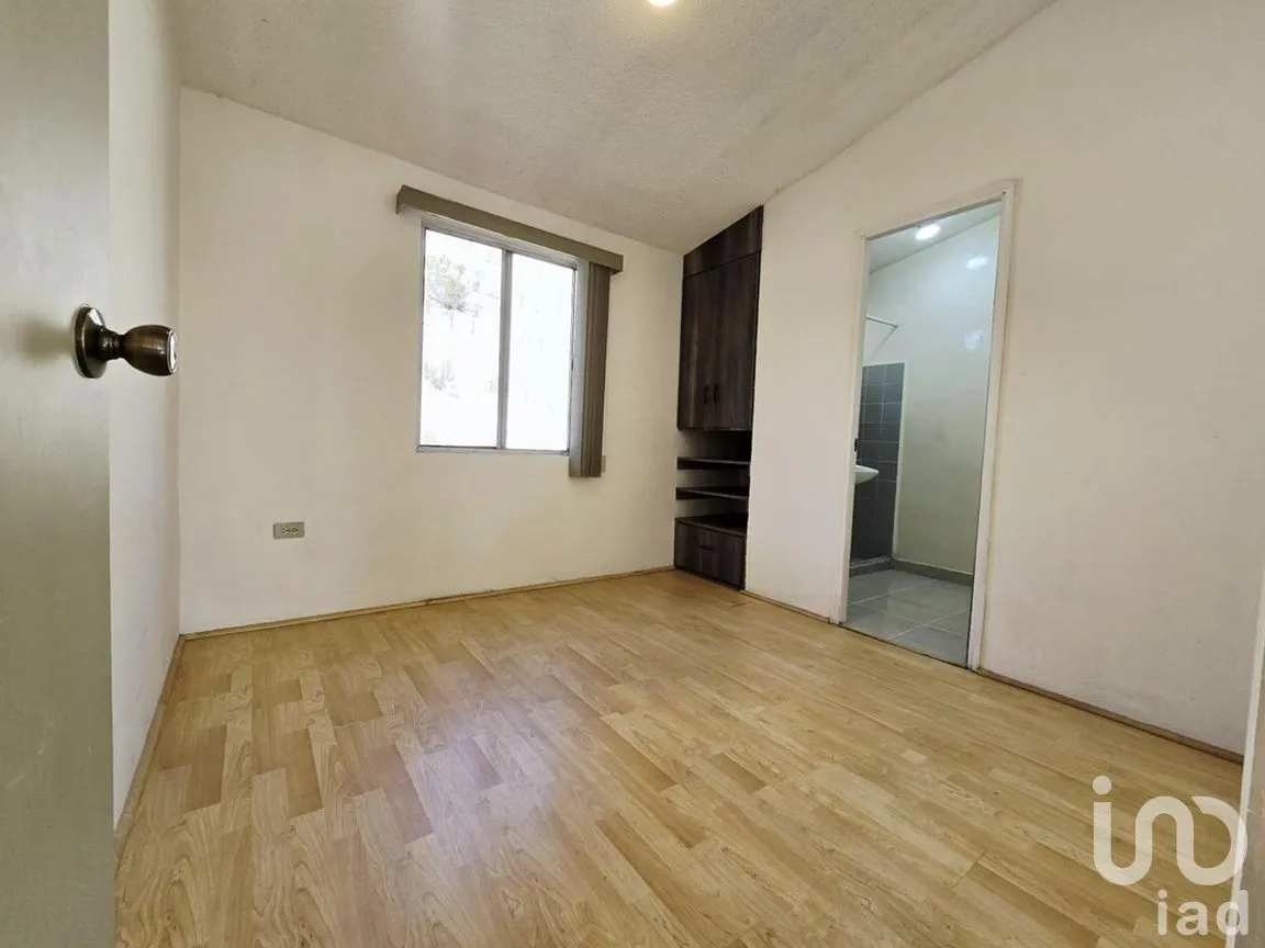 Departamento en Venta en Lomas del Río, Tijuana, Baja California | NEX-280427 | iad México | Foto 18 de 25