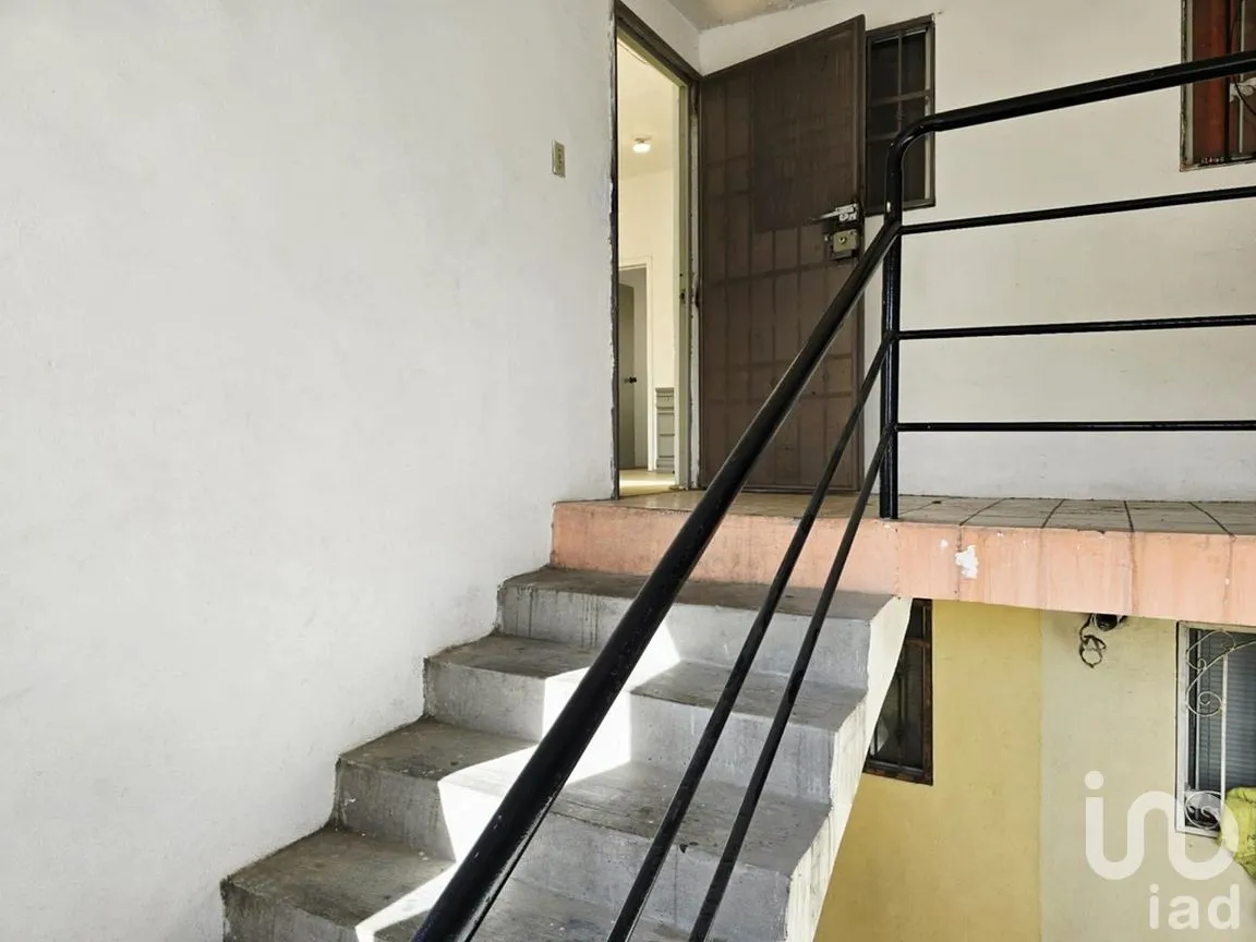 Departamento en Venta en Lomas del Río, Tijuana, Baja California | NEX-280427 | iad México | Foto 19 de 25