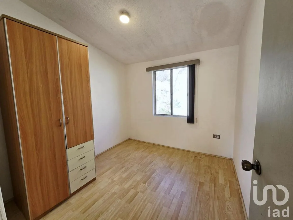 Departamento en Venta en Lomas del Río, Tijuana, Baja California | NEX-280427 | iad México | Foto 20 de 25