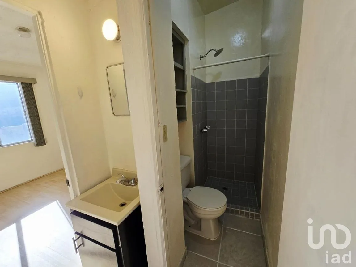 Departamento en Venta en Lomas del Río, Tijuana, Baja California | NEX-280427 | iad México | Foto 3 de 25