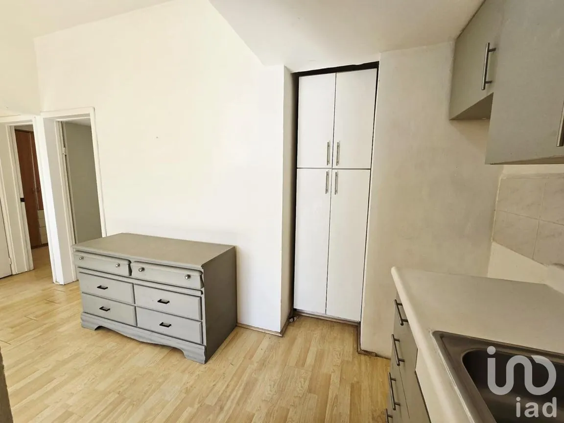 Departamento en Venta en Lomas del Río, Tijuana, Baja California | NEX-280427 | iad México | Foto 21 de 25