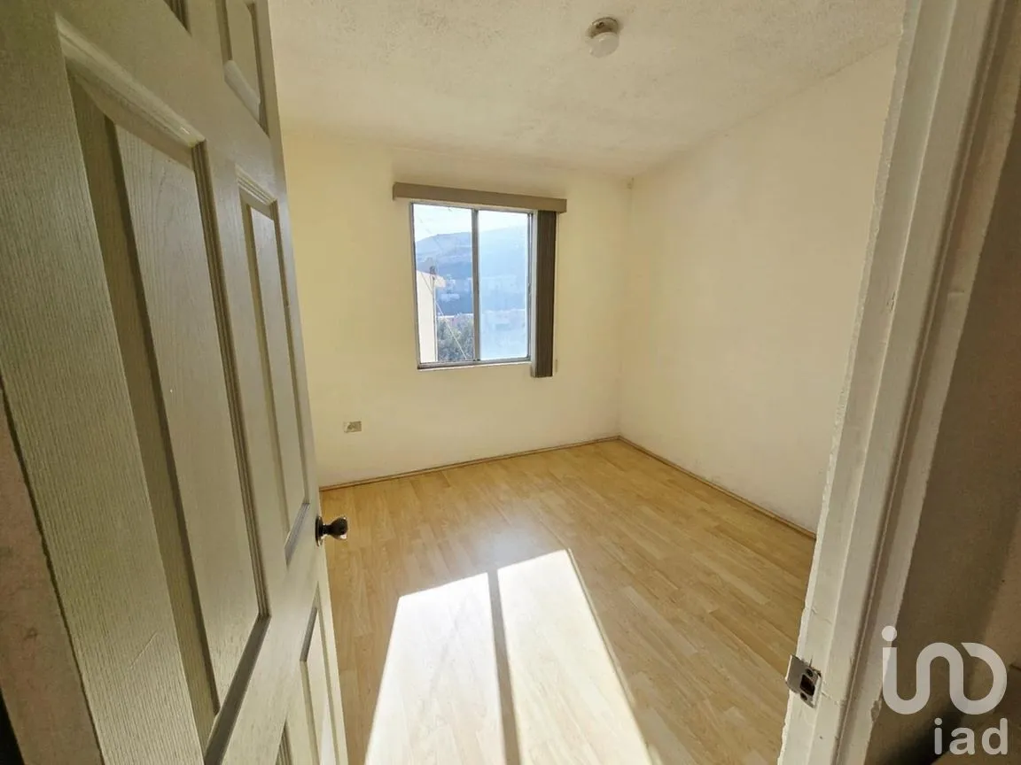 Departamento en Venta en Lomas del Río, Tijuana, Baja California | NEX-280427 | iad México | Foto 22 de 25