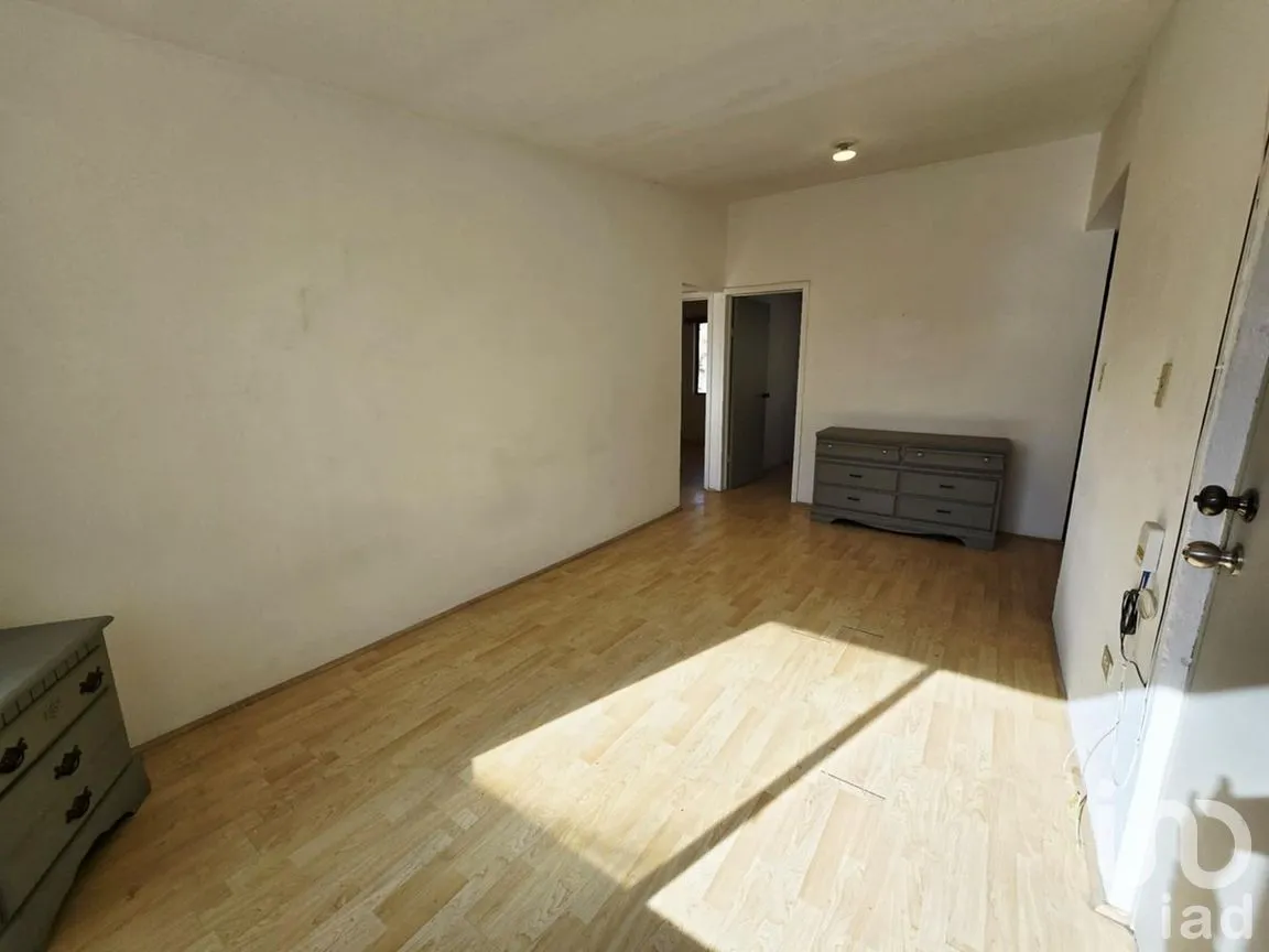 Departamento en Venta en Lomas del Río, Tijuana, Baja California | NEX-280427 | iad México | Foto 4 de 25