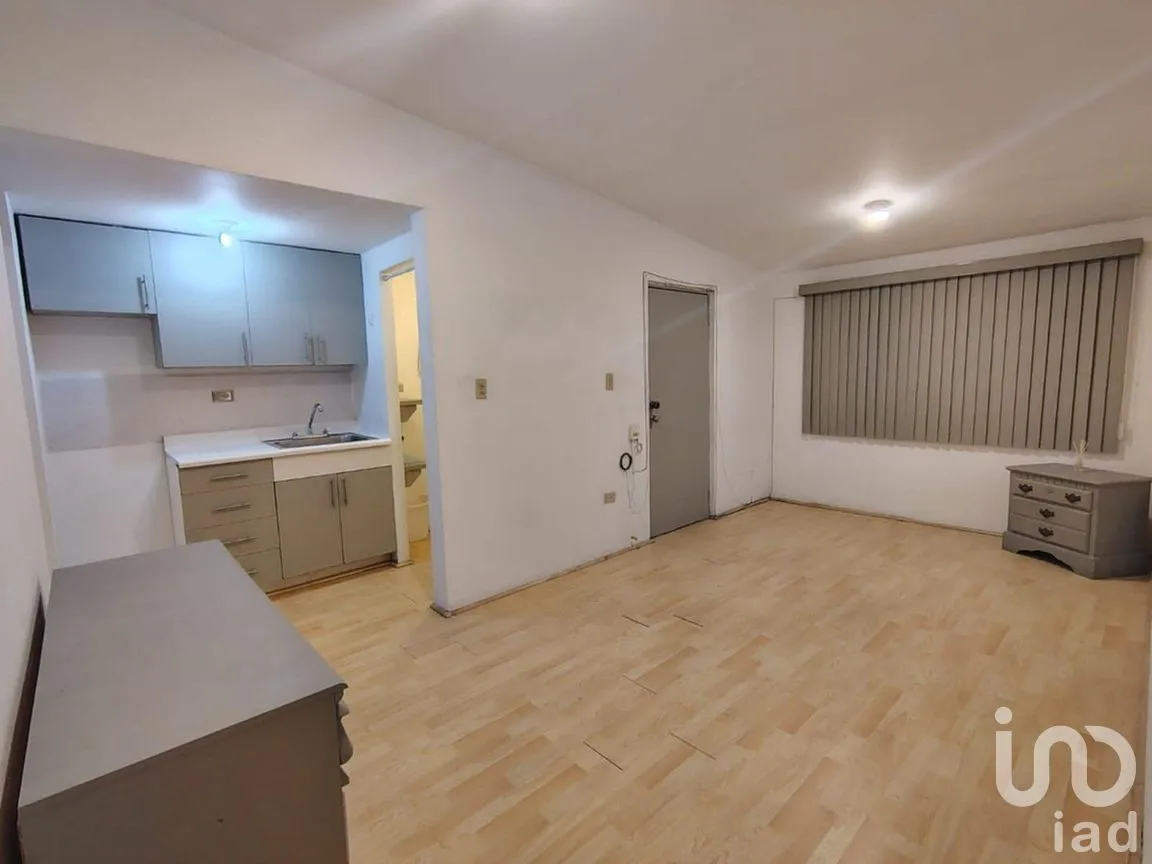 Departamento en Venta en Lomas del Río, Tijuana, Baja California | NEX-280427 | iad México | Foto 5 de 25