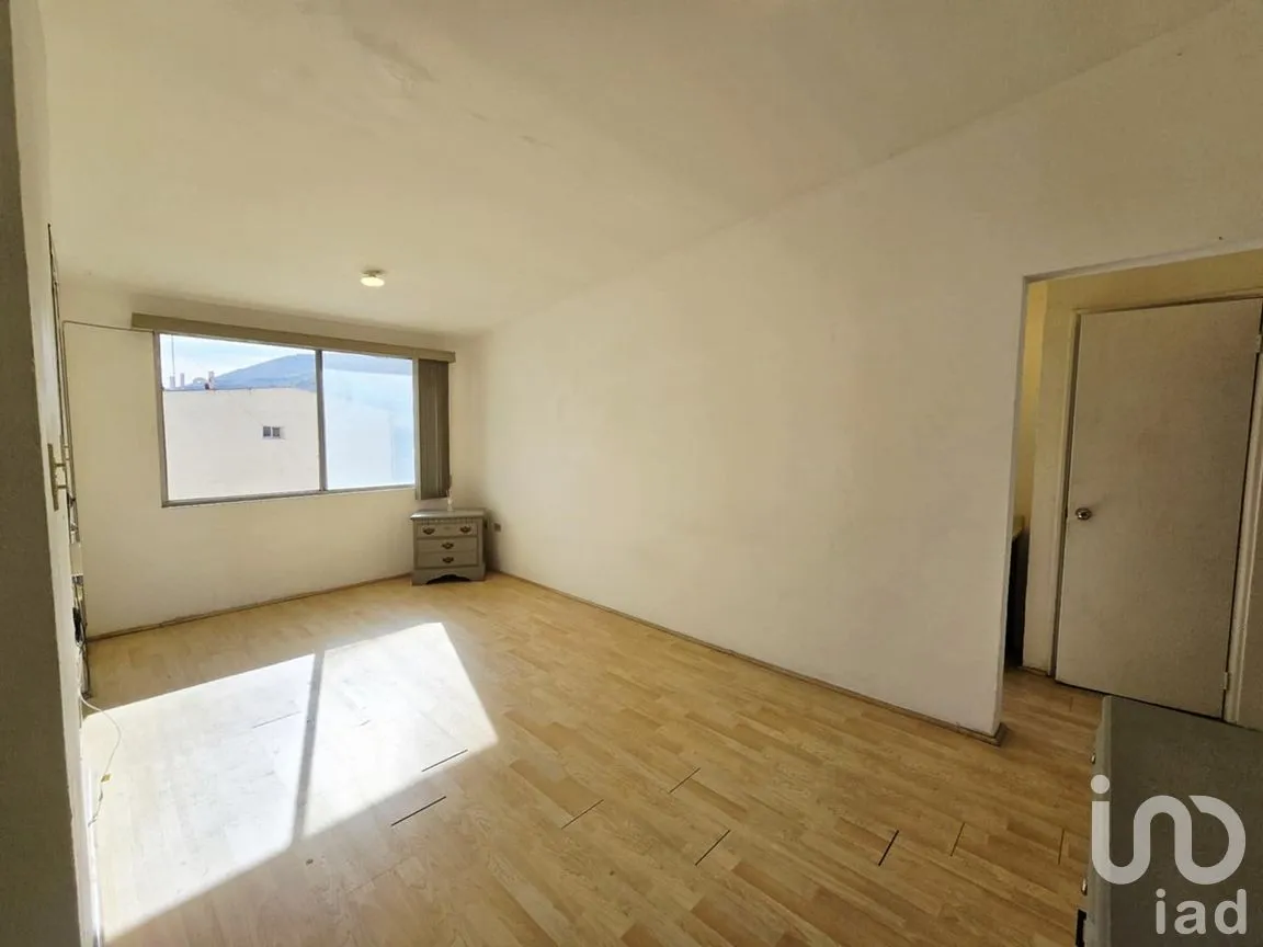 Departamento en Venta en Lomas del Río, Tijuana, Baja California | NEX-280427 | iad México | Foto 6 de 25